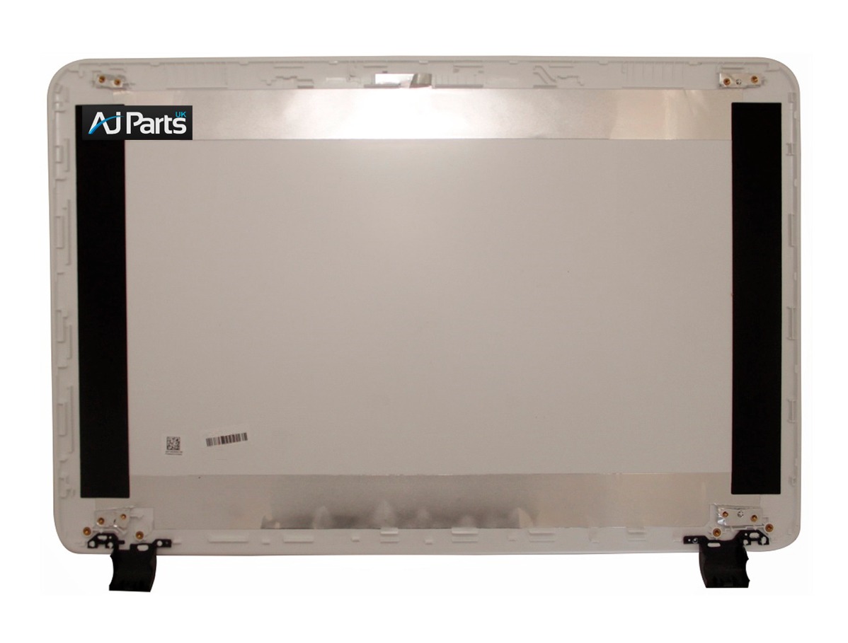 New 15G011SM Notebook Laptop LCD Screen Back Rear Cover White • EUR 36,40 PicClick IT