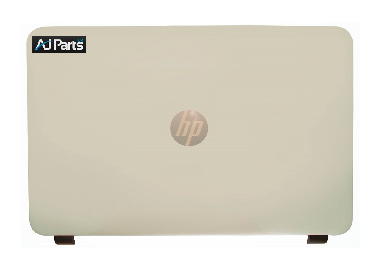 New 15G011SM Notebook Laptop LCD Screen Back Rear Cover White • EUR 35,42 PicClick IT