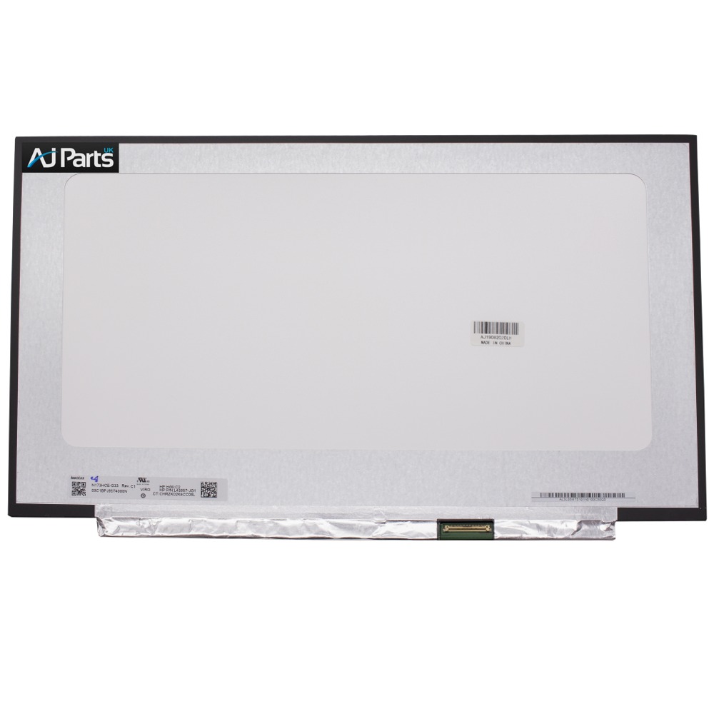 Dalle Ecran Huawei Matebook D 15 2021 15.6 FHD LED IPS 280M Paris 75001