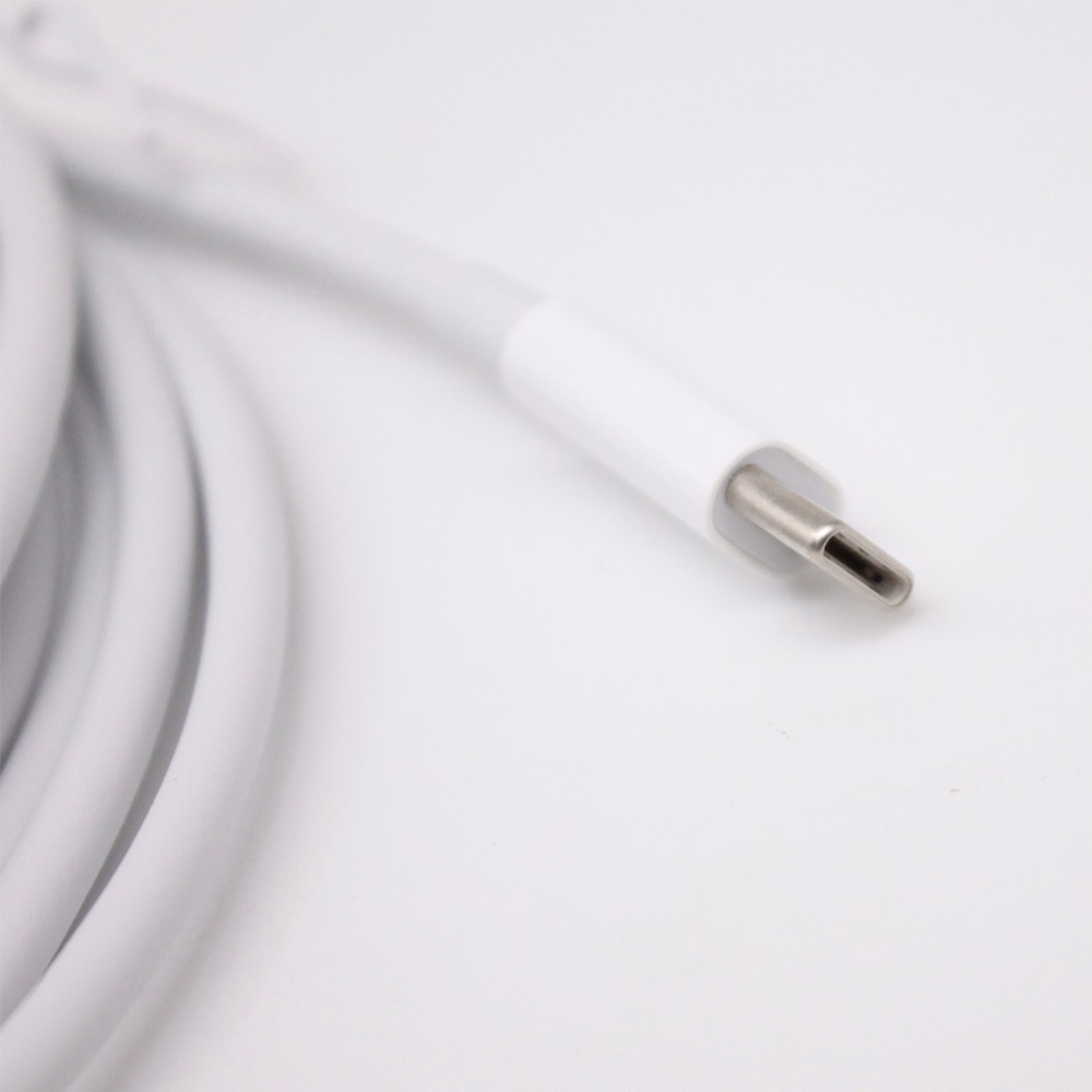13 MacBook Air A1932 Dual Usb-C I/O Power DC Board 2018, 2019 MPN 820-01161 -A 13 MacBook Air A1932 Dual Usb-C I/O Power DC Board 2018, 2019 MPN 820-01161 -A