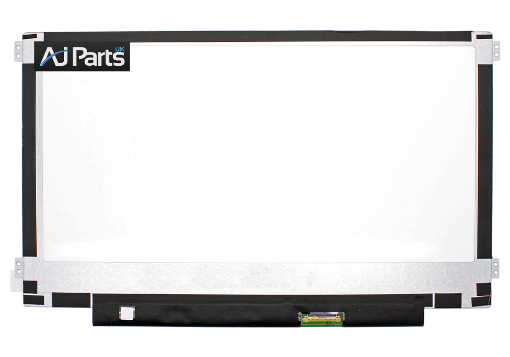 For Lenovo ThinkPad 11e 5th Gen 20LQ 20LR Non-Touch Led Lcd Screen 11.6 - Foto 13