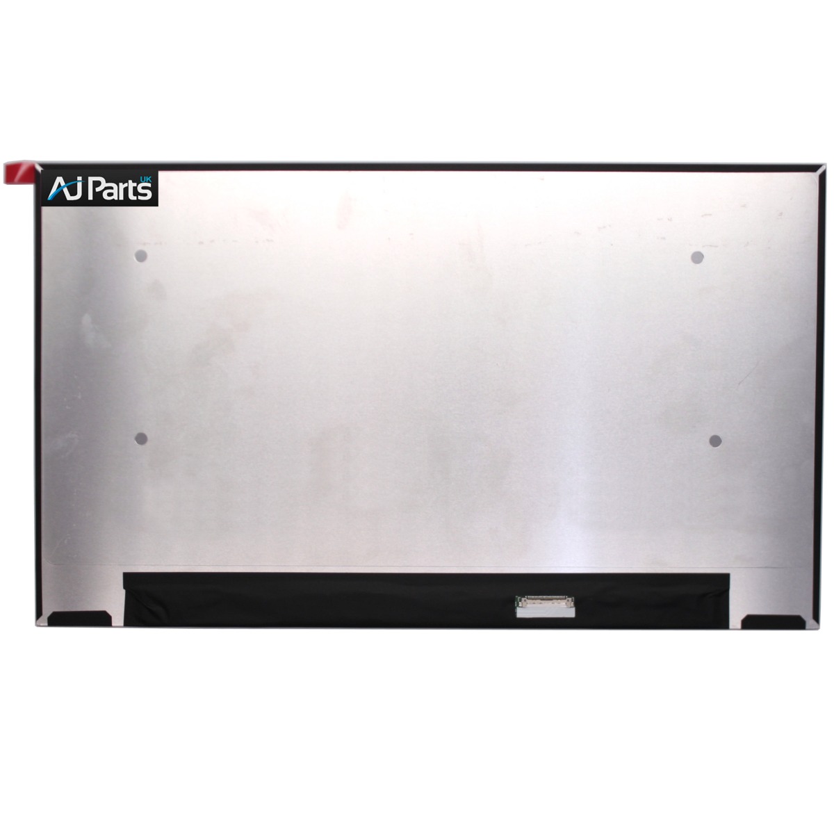 Carregador USB Tipo C De 65W Para Dell Latitude 5420 5520 5510 7410 7420 5300 5400 5500 5590