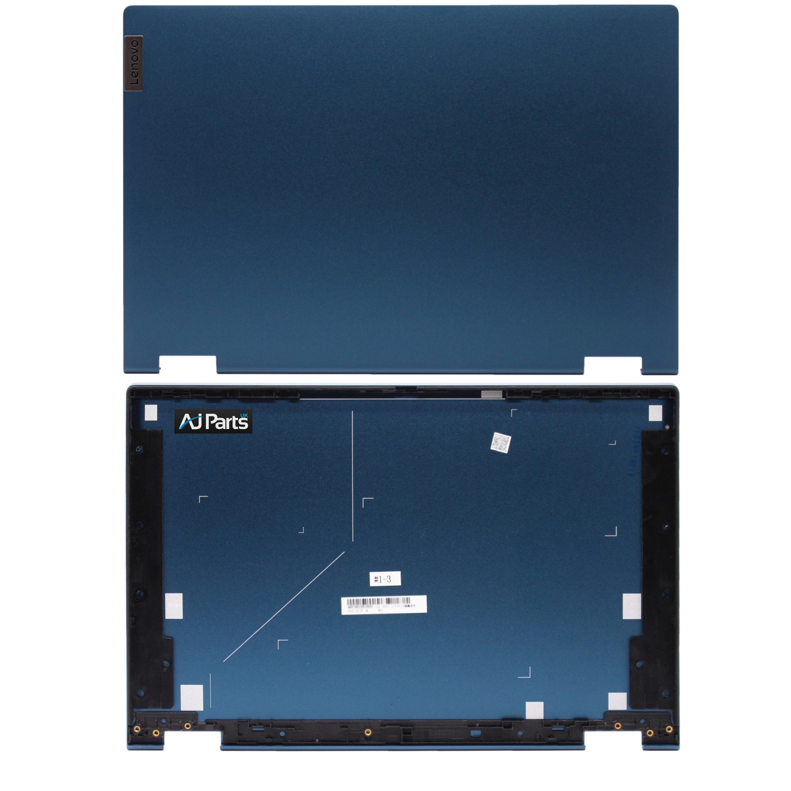 Filtre De Confidentialité Antispy Compatible Avec Macbook Pro 15 | Cache Webcam Pour Macbook Filtre De Confidentialité Antispy Compatible Avec Macbook Pro 15 | Cache Webcam Pour Macbook