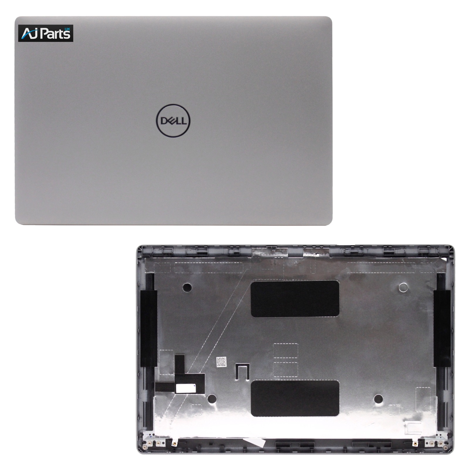 Dell Inspiron Back Cover Replacement LCD Back Cover For Dell Inspiron ...