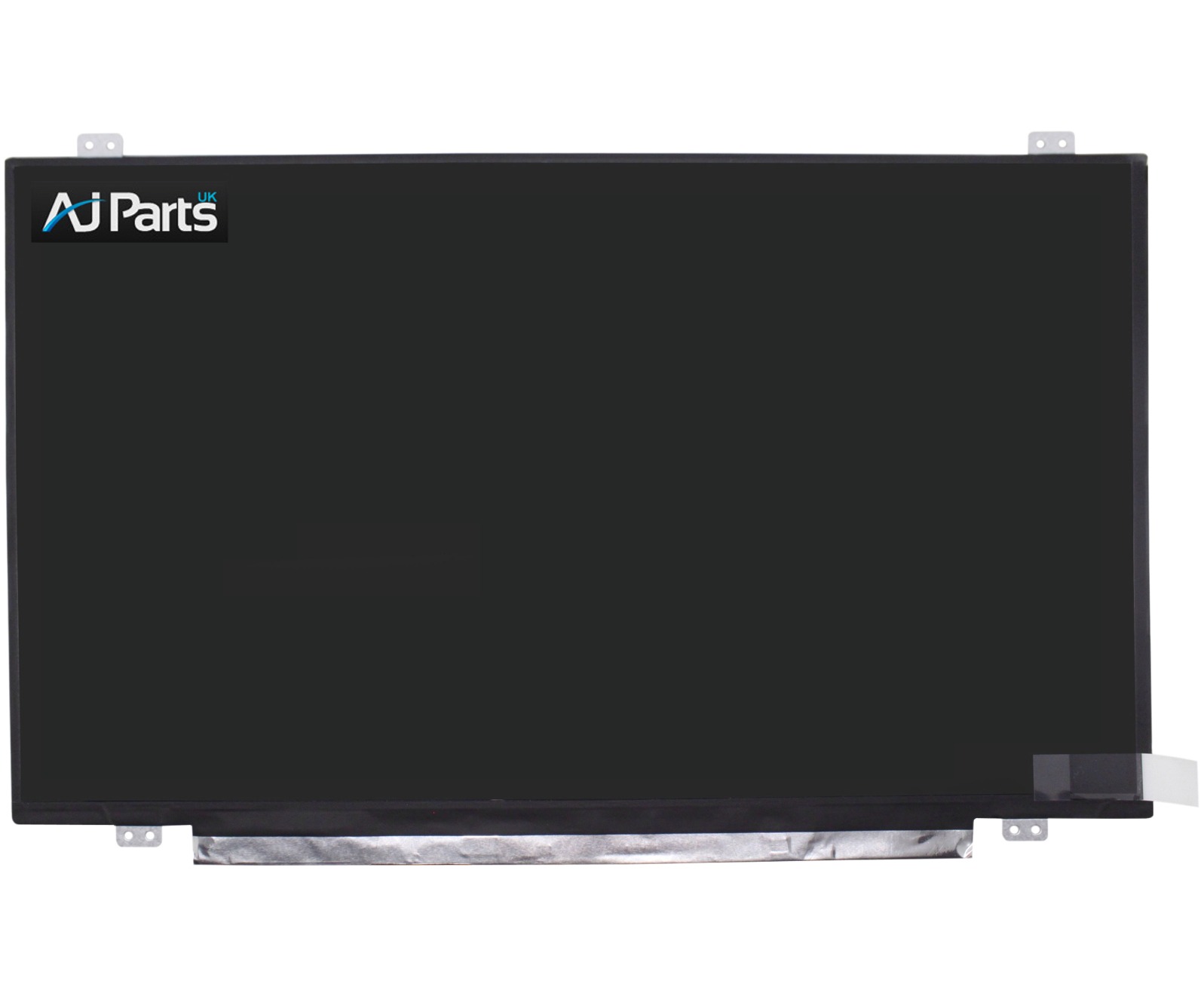 Originale Ibm Lenovo Thinkpad T430 Fru 04W3651 Lcd Display Schermo Originale 14 Led 404lh453 - Foto 12