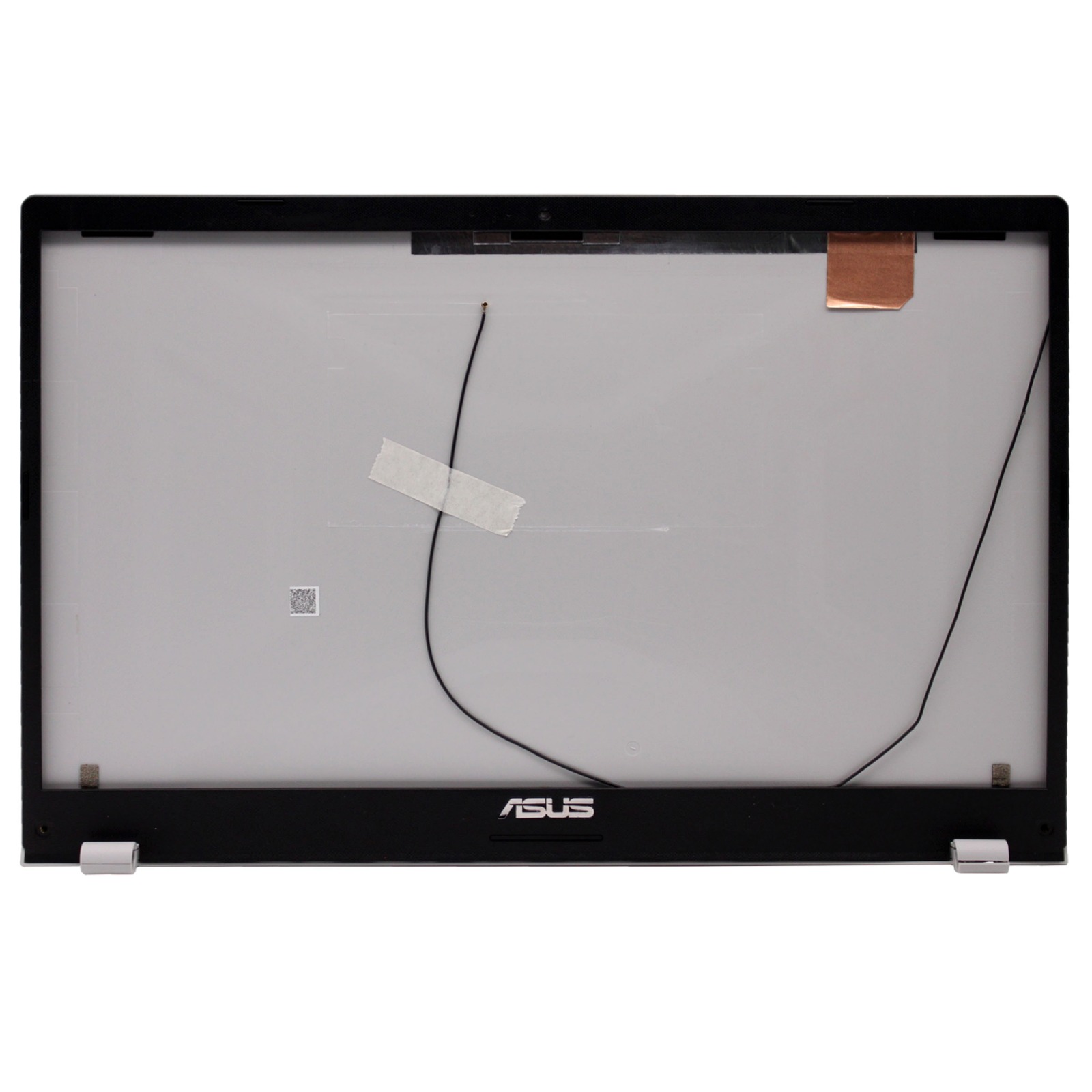 Vivobook 15 X515 Screen Hinge For ASUS X515JA X515EP X515KA X515D