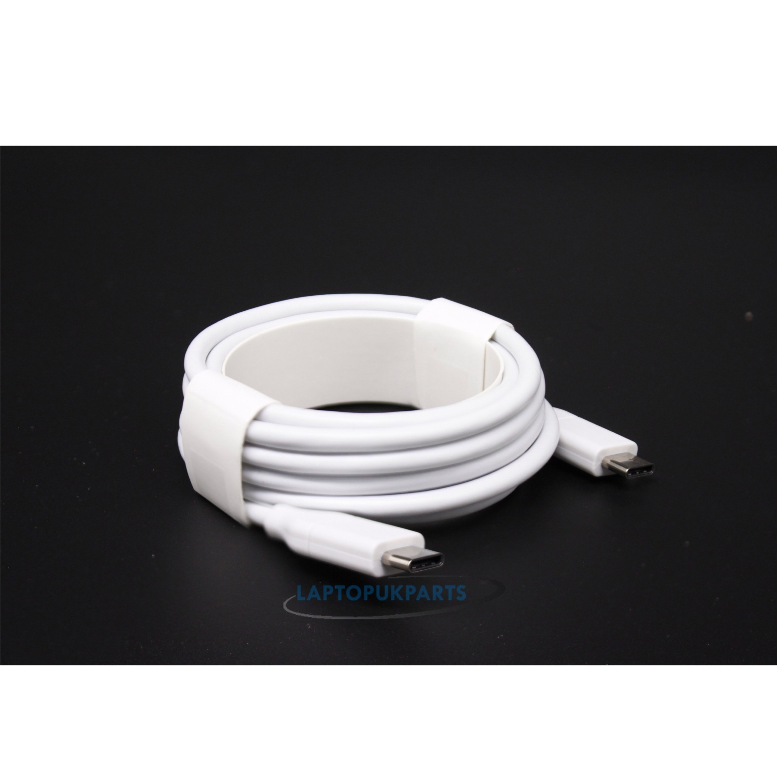 For Ipad Pro 12.9" 3rd Gen A1895 61W USB Type C AC Adapter Charger