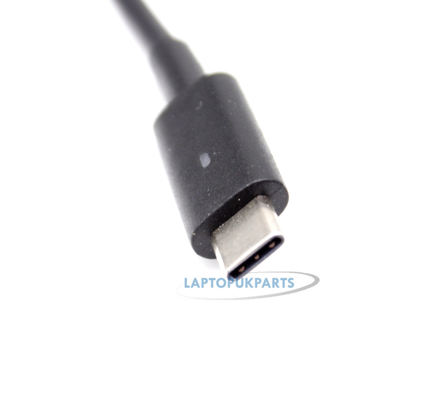 dell 130w laptop charger usb c