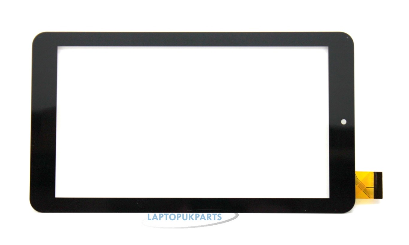 Argos Alba 7'' Wifi Android Tablet New Glass Touch Screen Digitizer