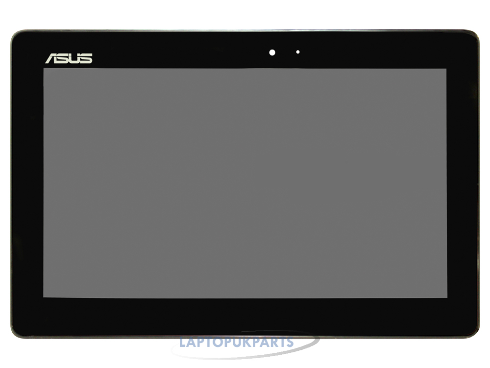 ASUS Transformer Book T100 T100TA 10.1" Touch LCD Display Assembly