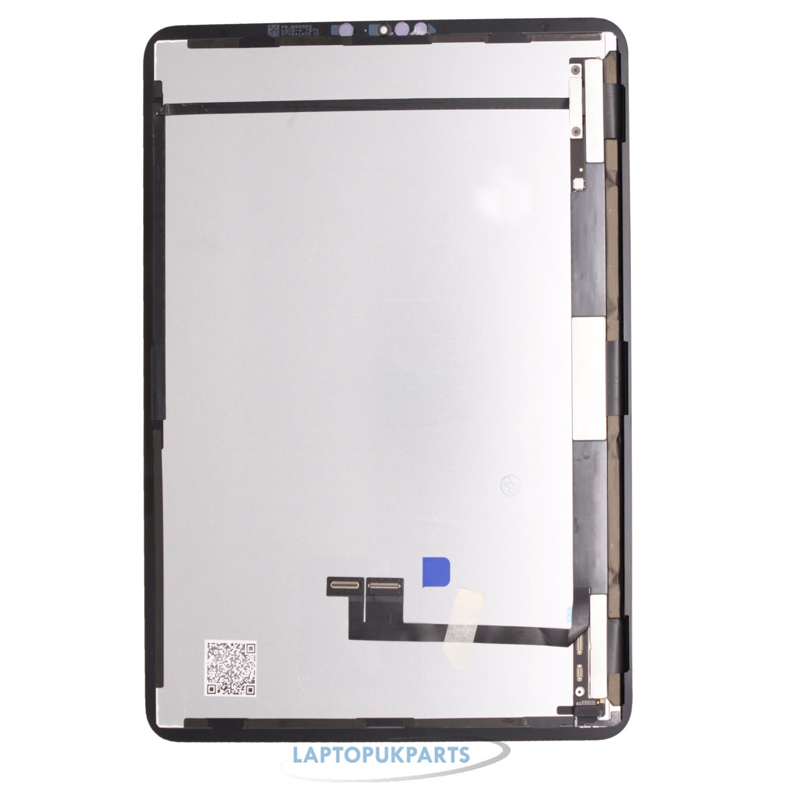 OEM iPad Pro 11" A1980 A2013 A1934 A1979 LCD Display Touch Screen