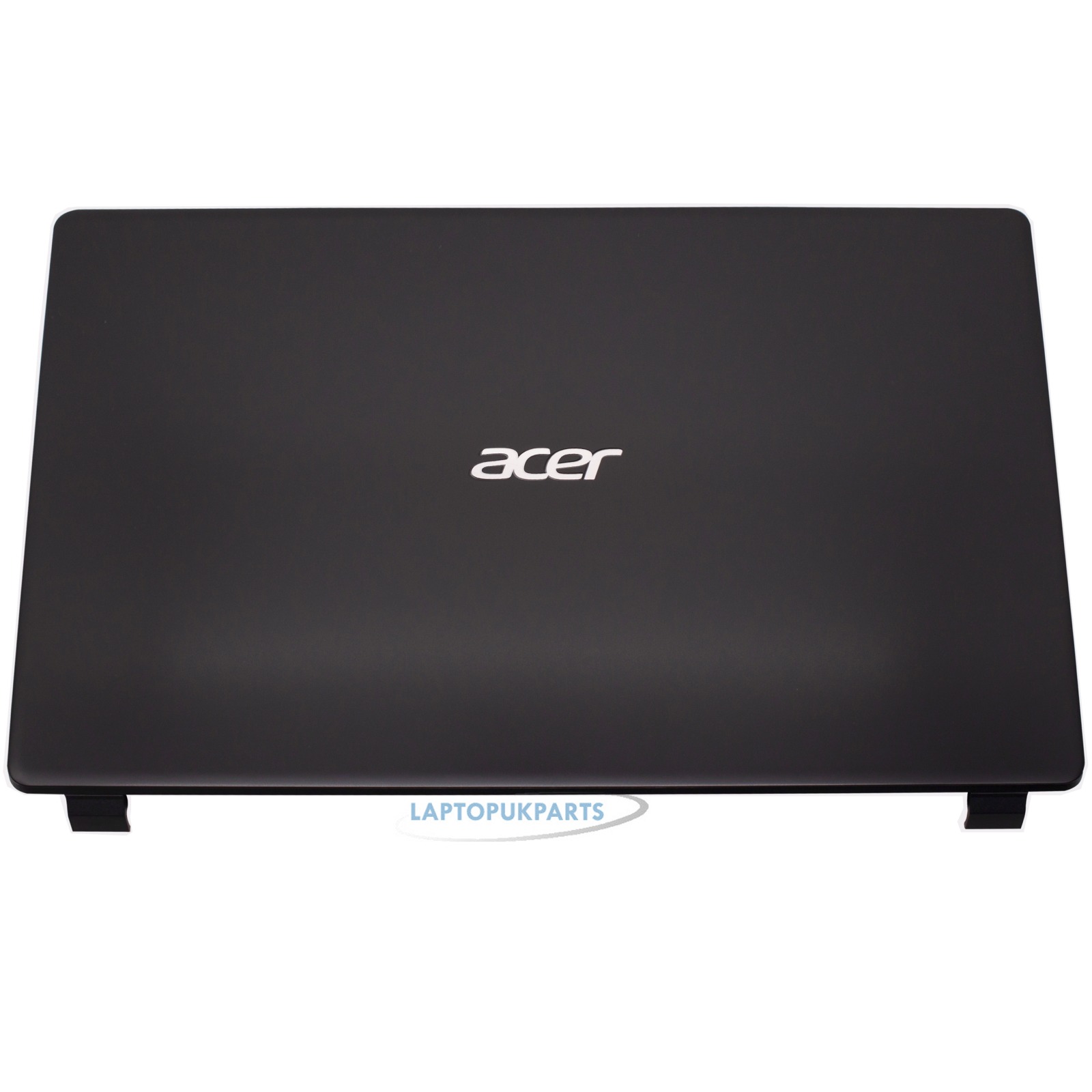 Se adapta para Acer ASPIRE 3 A31554K303B Carcasa Cubierta Posterior
