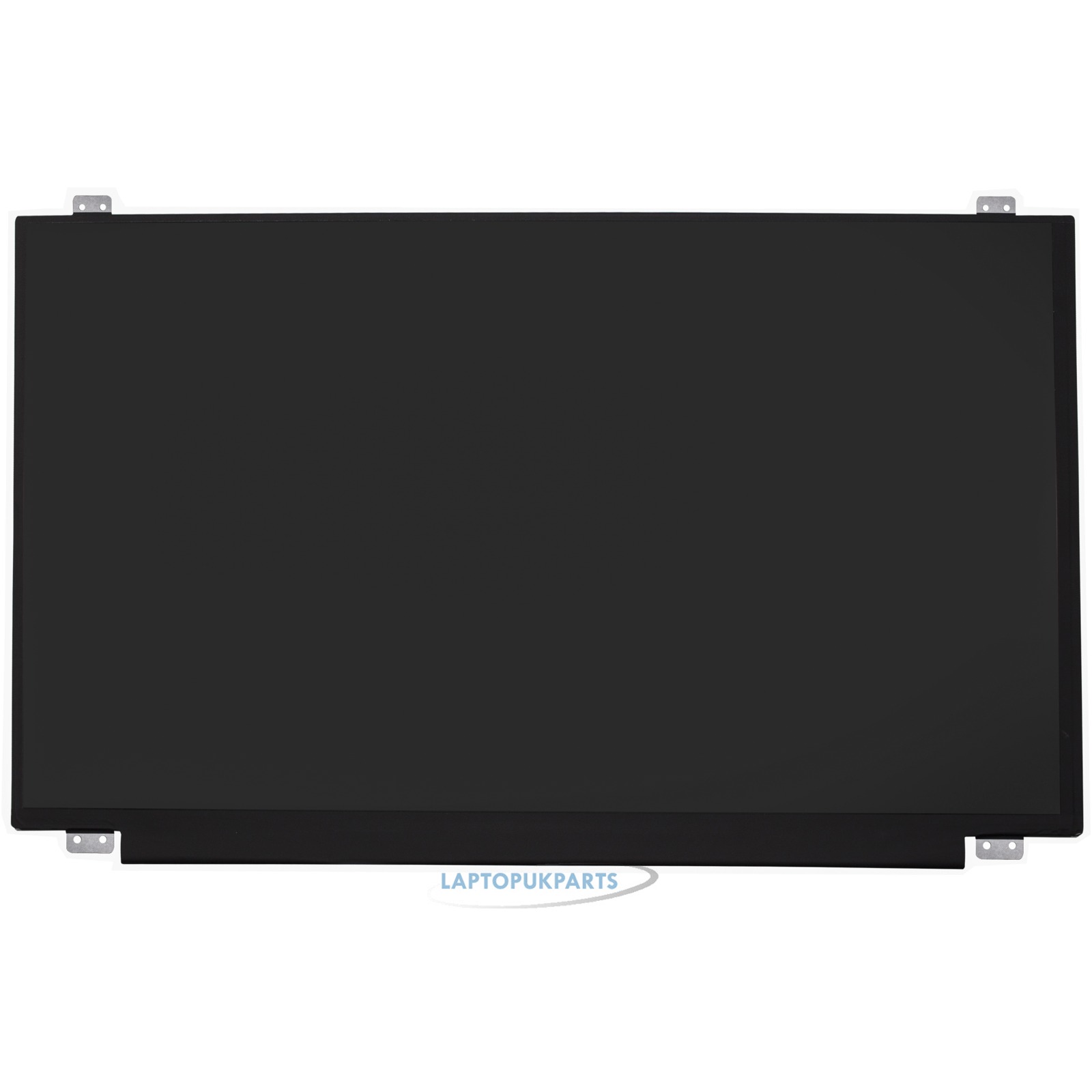 Hp hqtre 71025 Replacement Notebook Screen 15.6" HD LED Matte Display