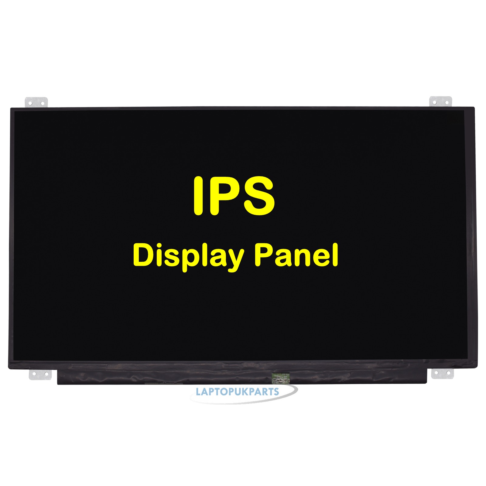HP L20379-001 LCD Screen laptop HD 1366x768 Display 1.6 at best price in New Delhi