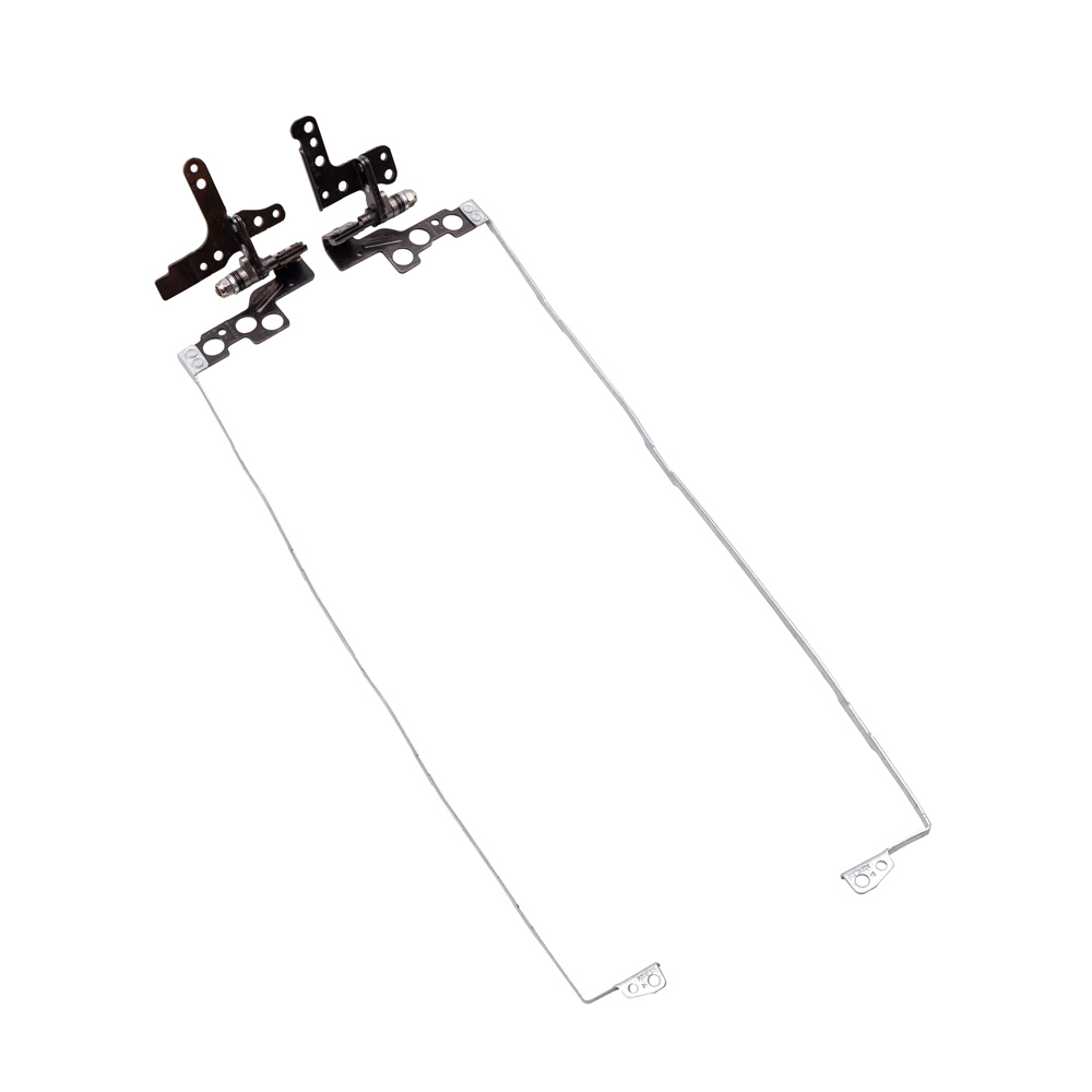 Display Huawei P40 Lite Kit Staffe Cerniere Schermo Per HP Pavilion 15